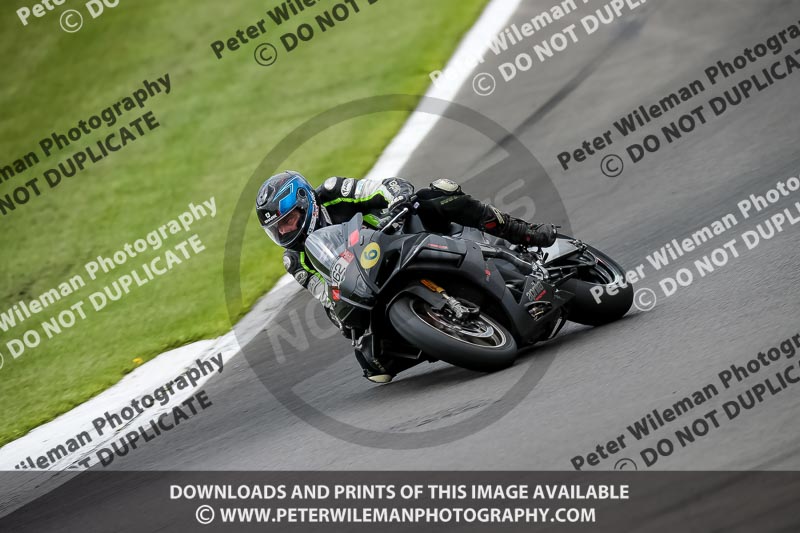 PJ Motorsport 2019;donington no limits trackday;donington park photographs;donington trackday photographs;no limits trackdays;peter wileman photography;trackday digital images;trackday photos